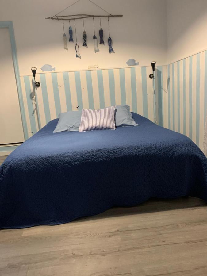 Casa Alestelou Tormos Exteriör bild